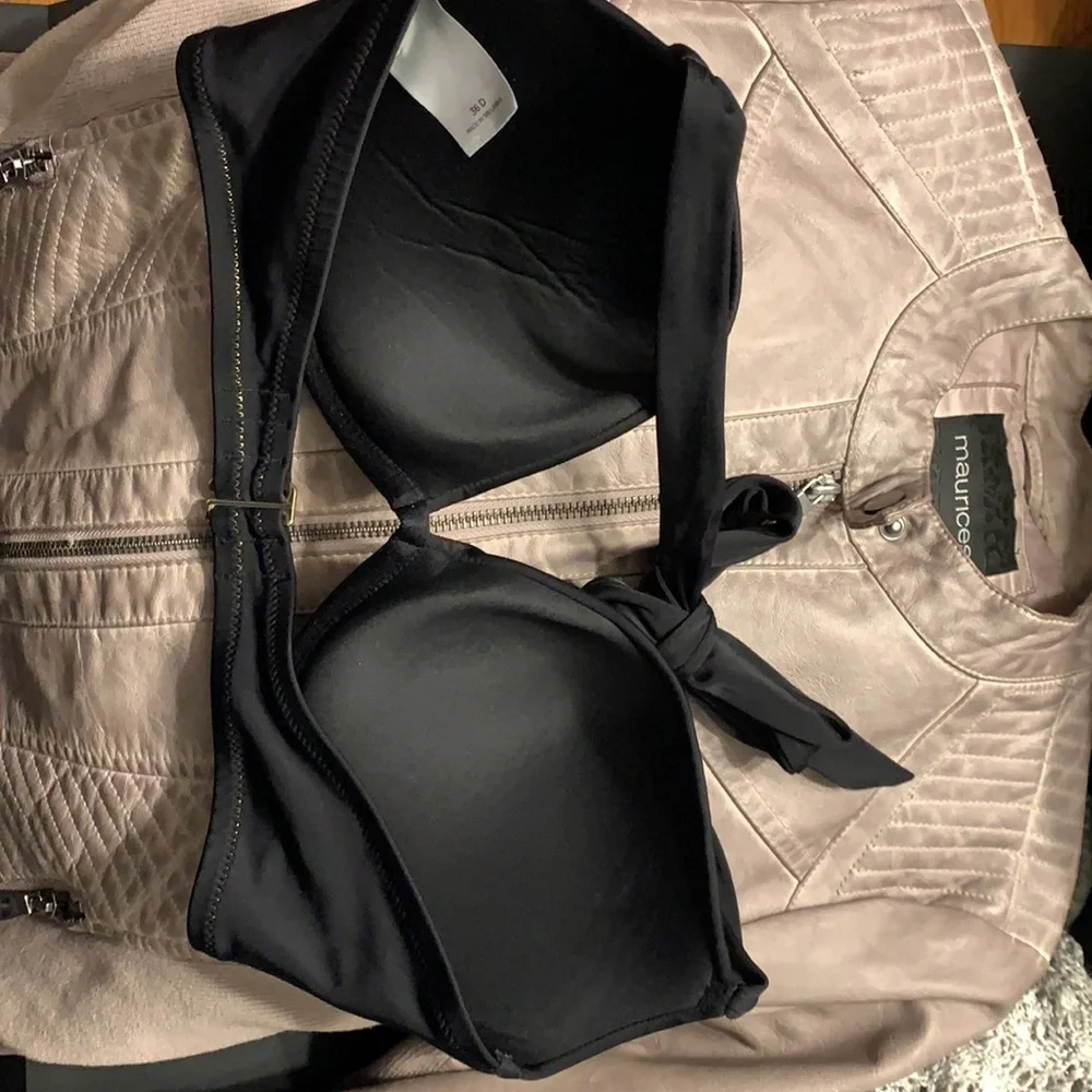 Bikini Top - Picture 2 of 2